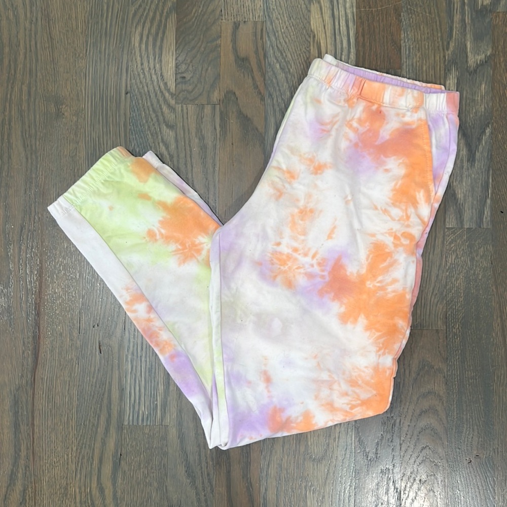 WILDFOX joggers